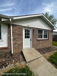 20 Morehouse Ct - West Lafayette, IN