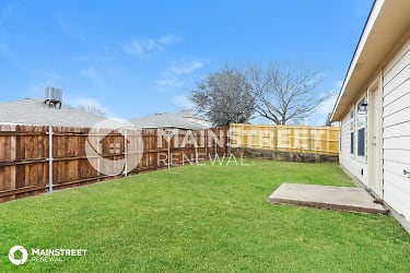 6160 Balcony Ln - undefined, undefined