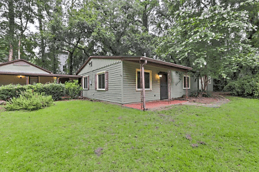 2306 Escambia Dr unit 2306 - Tallahassee, FL