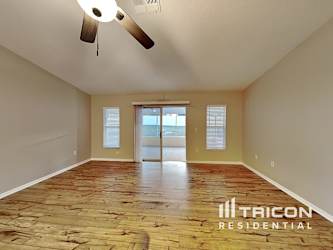 11464 Exmore Street - Spring Hill, FL