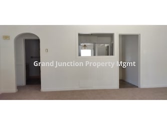 1704 N 15th St - Grand Junction, CO