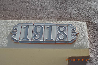 1918 E 37th Ave - Apache Junction, AZ