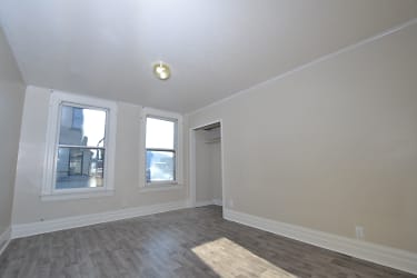 31 20th St unit 5 - undefined, undefined