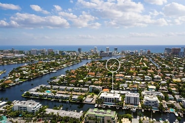 161 Isle of Venice Dr #203 - Fort Lauderdale, FL