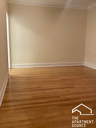 6500 W Cermak Rd unit 221 - undefined, undefined