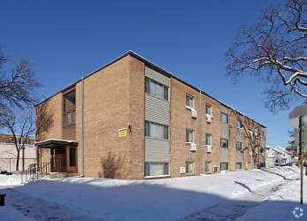 327 University Ave SE Apartments - Minneapolis, MN
