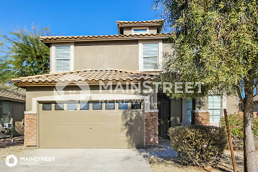 3220 W T Ryan Ln - undefined, undefined