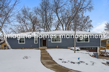 818 Woodbine Ln - undefined, undefined