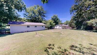 4212 3rd Ave - Chattanooga, TN
