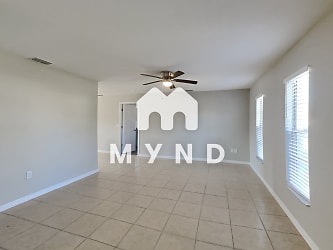 13366 Banyan Rd - undefined, undefined