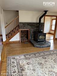 100 Butternut Lane - Colchester, VT