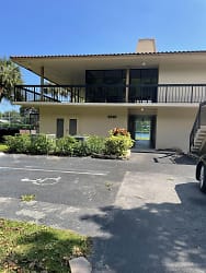 5340 NW 2nd Ave #229 - Boca Raton, FL