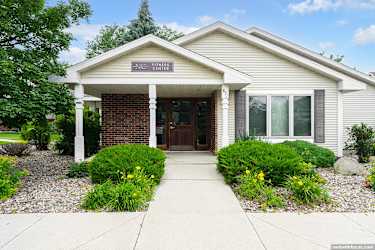 737 Security Dr unit L101 - Fond Du Lac, WI