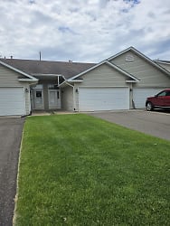5342 140th Ave NW - Ramsey, MN