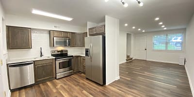 33 Faris Cir Unit 33 - undefined, undefined