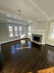 15 Clearview Avenue Apartments - Worcester, MA