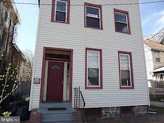 3 Oak St #2 - Salem, NJ