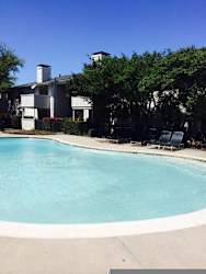 5704 Spring Valley Rd unit 1094 - Dallas, TX