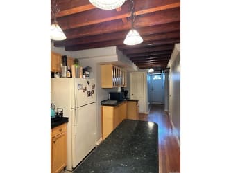 32-62 32nd St unit 1F - Queens, NY