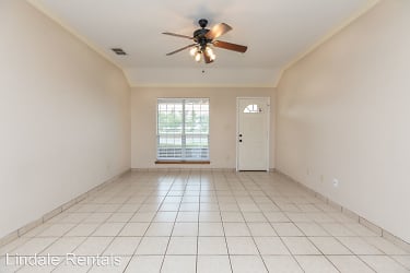 12444 CR 499 Apartments - Lindale, TX