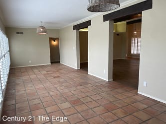 840 Lakeway - undefined, undefined