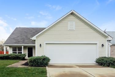 7708 Firecrest Ln - Indianapolis, IN