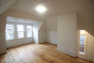 315 South Ave unit Apartment - Pittsburgh, PA