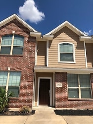 1000 Spring Loop unit 1204ALL - College Station, TX