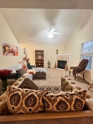 1511 Legend Trail Dr unit B - undefined, undefined