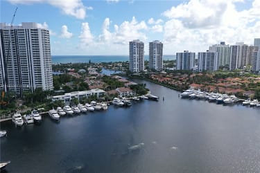 3610 Yacht Club Dr #207 - undefined, undefined
