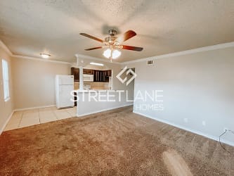 523 Redwater Rd unit 30 - undefined, undefined