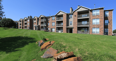 Tanglewood Apartments - undefined, undefined