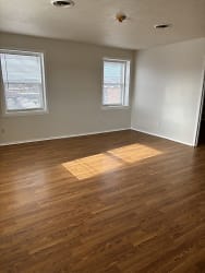 134 Marquette St #401 - undefined, undefined