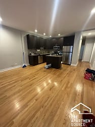 2504 N Willetts Ct unit 1N - Chicago, IL