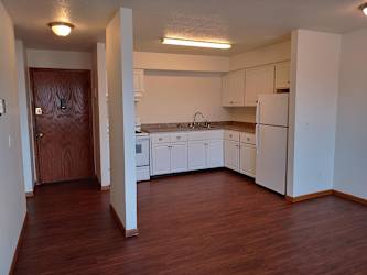 2001 Bryant Ave S unit 409 - Minneapolis, MN