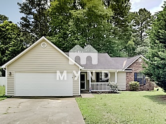 1486 Carriage Ln - undefined, undefined