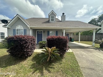 4455 Wizards Cove - D Iberville, MS