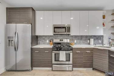 62 69th St #501 - Guttenberg, NJ