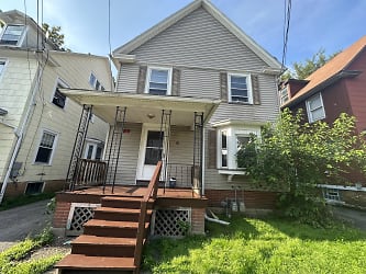 37 Forester St unit 1 - Rochester, NY