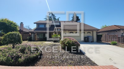 3108 Penitencia Creek Rd - undefined, undefined