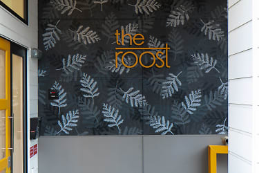 The Roost Apartments - Modern Coliving - undefined, undefined