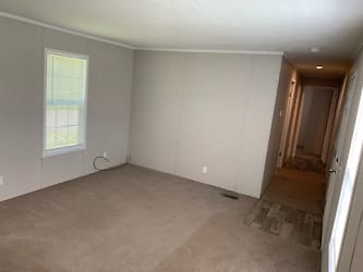 300 Forrest Ave #1 - Springfield, IL