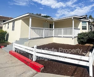 753 Rincon St. - undefined, undefined