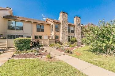 1470 Creekview Ct Apartments - Fort Worth, TX