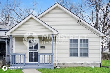 2211 Cedar St - undefined, undefined