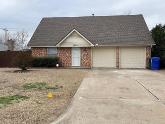 1008 Woods Ave - Norman, OK