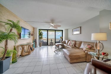 450 S Gulfview Blvd #907 - Clearwater, FL