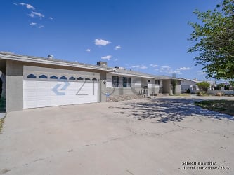 1310 N Tonopah Dr - undefined, undefined