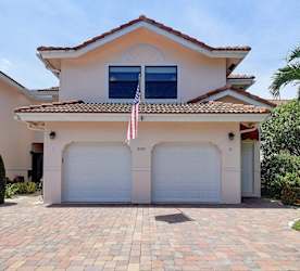 8652 Via Reale #69U - Boca Raton, FL