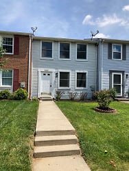6632 Pebble Ct - Frederick, MD